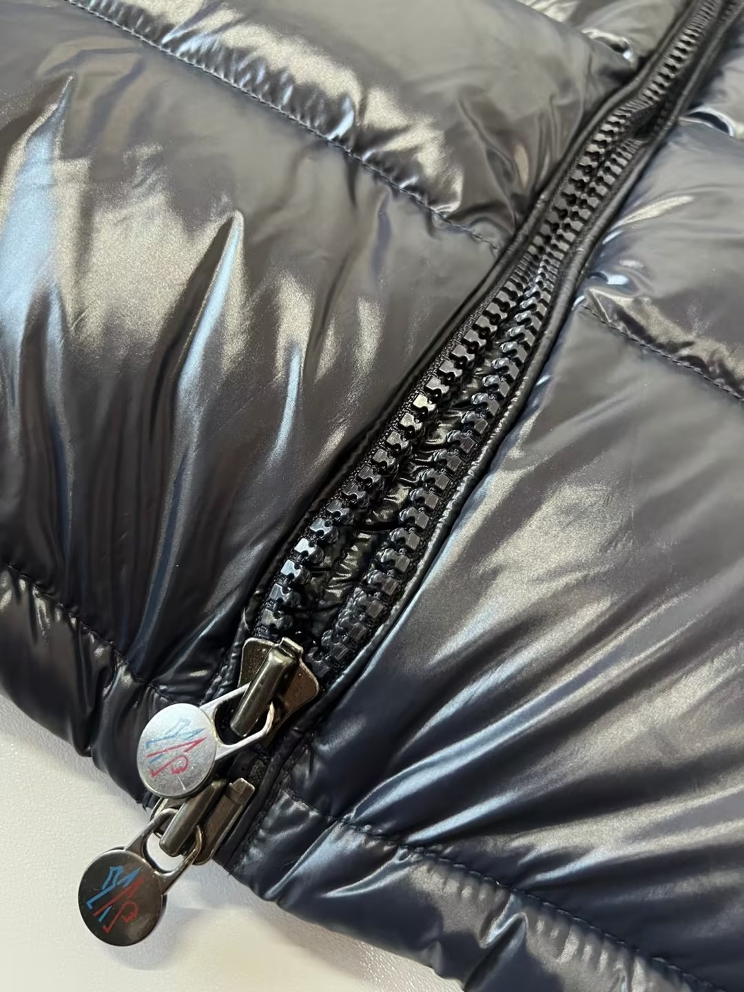 Moncler Coat-134