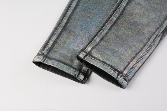 PURPLE BRAND Jeans-020