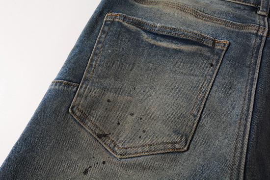 PURPLE BRAND Jeans-025