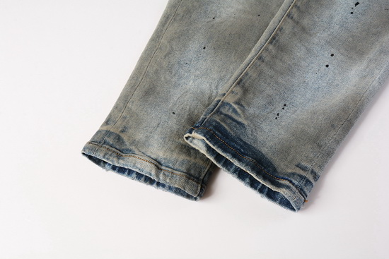 PURPLE BRAND Jeans-025