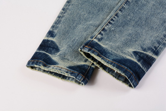 PURPLE BRAND Jeans-008