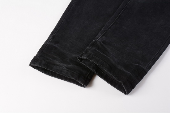 PURPLE BRAND Jeans-010