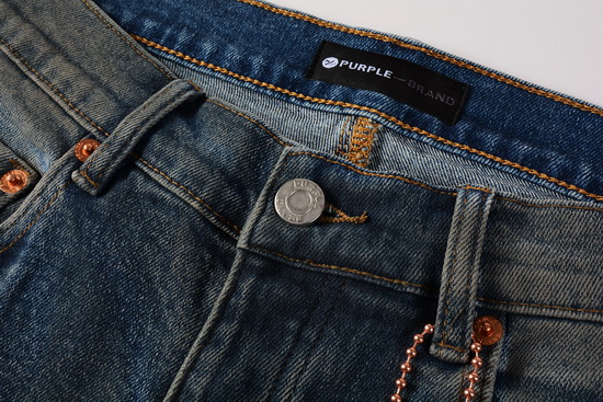 PURPLE BRAND Jeans-025