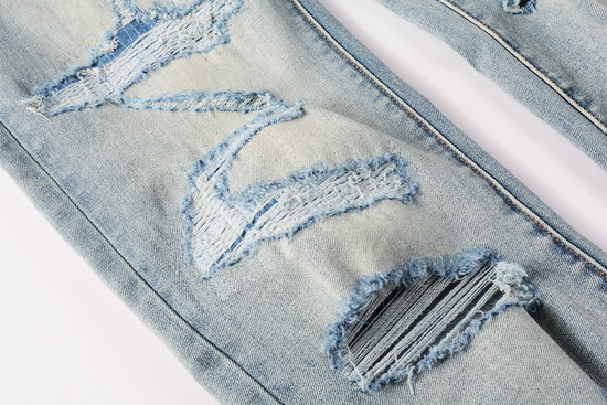 PURPLE BRAND Jeans-028