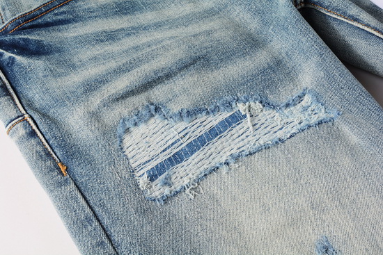 PURPLE BRAND Jeans-028
