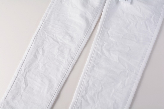 PURPLE BRAND Jeans-009
