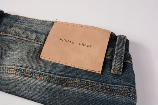 PURPLE BRAND Jeans-025