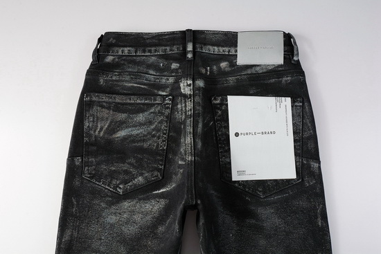 PURPLE BRAND Jeans-020