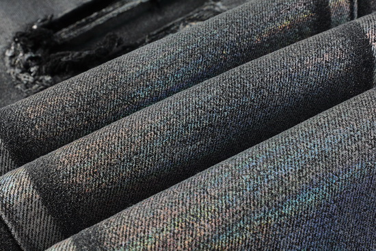 PURPLE BRAND Jeans-020