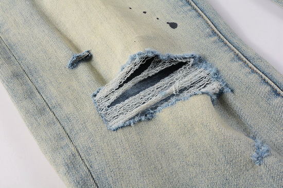 PURPLE BRAND Jeans-005