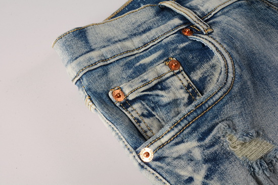 PURPLE BRAND Jeans-002