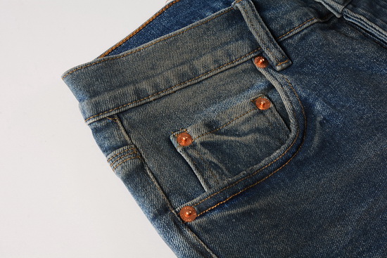 PURPLE BRAND Jeans-025