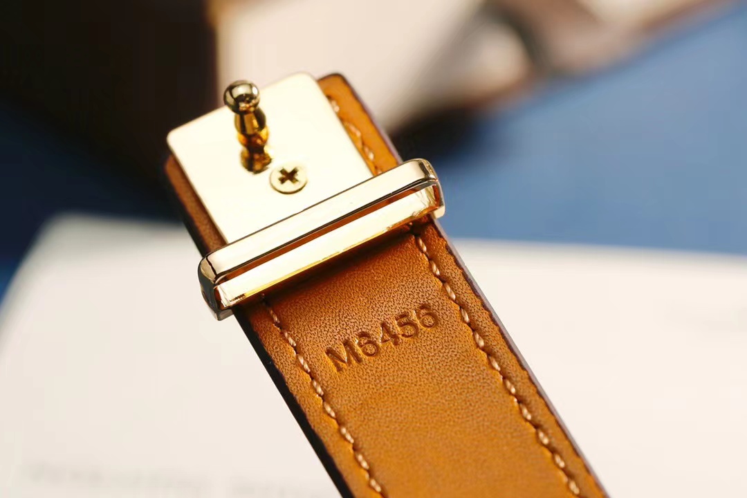 LV Bracelet-002