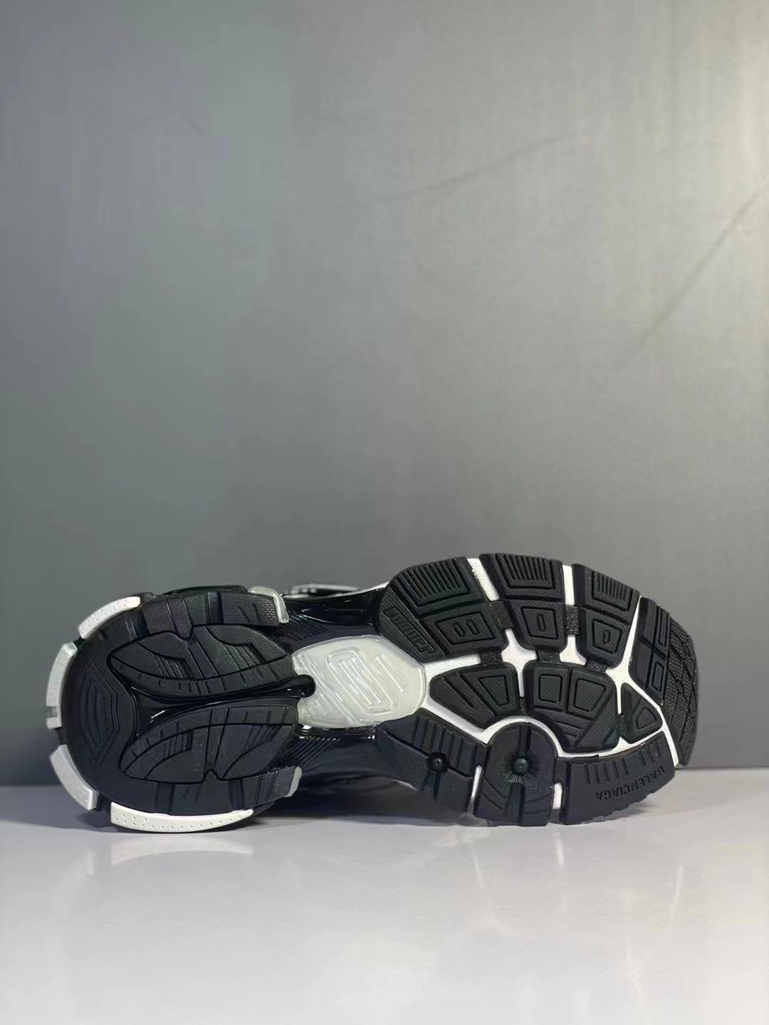 Balenciaga Shoes(AAAA)-361