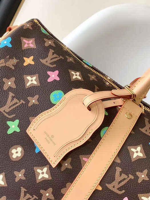 LV Luggage Bag(AAAA)-023