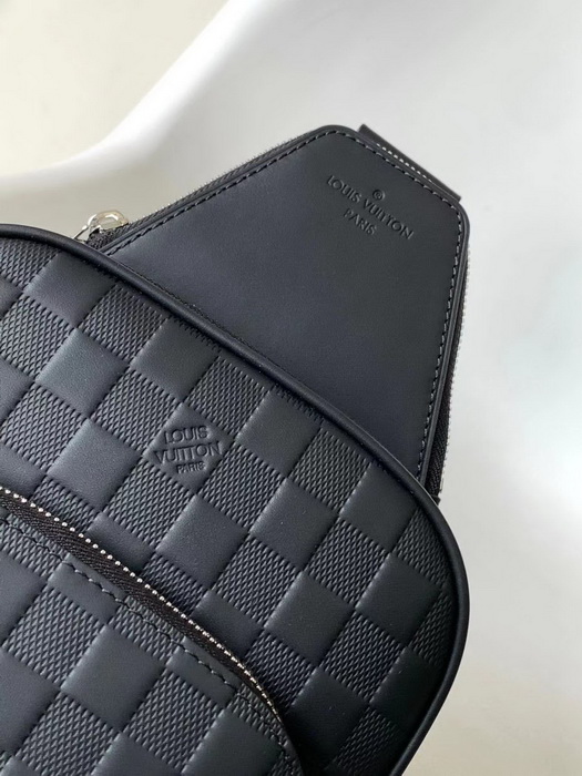 LV Handbags AAA(Men)-114