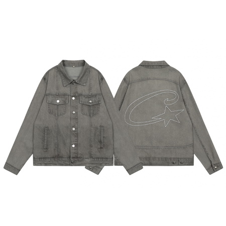 Corteiz Jacket-002
