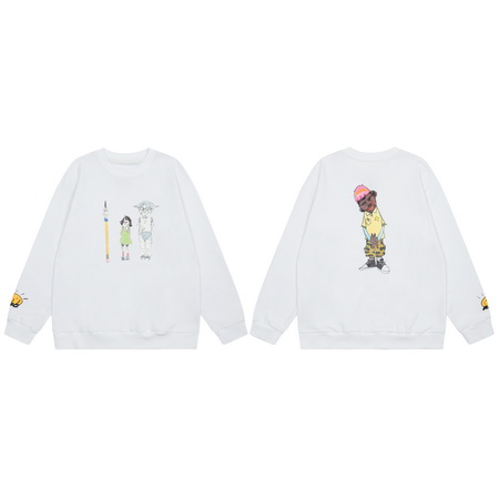ASSC Longsleeve-008