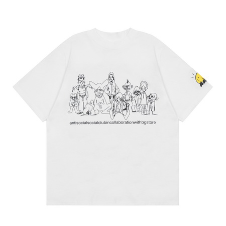 ASSC T-shirts-054