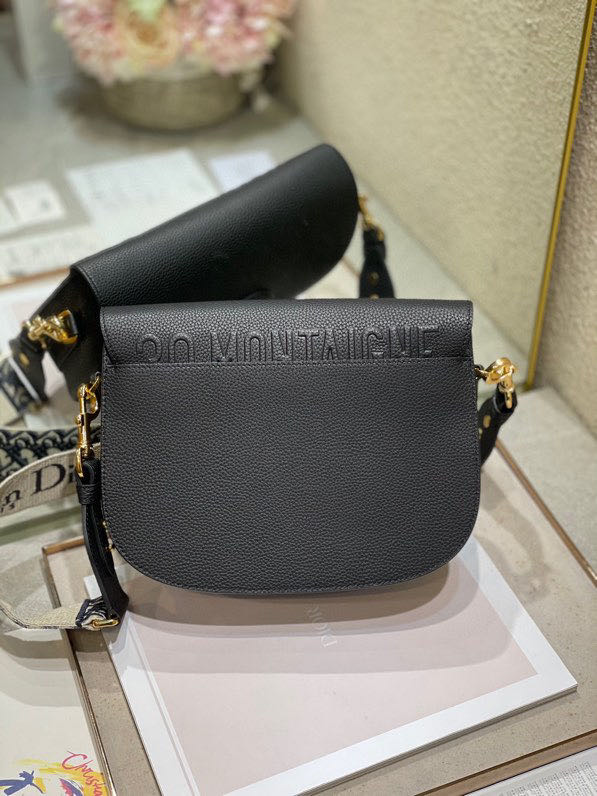 Dior Handbags AAAA(Women)-115