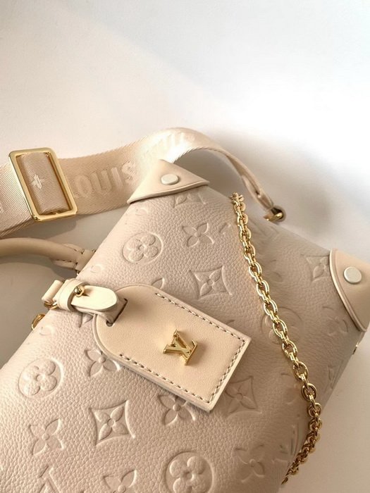 LV Handbags AAA(Women)-157
