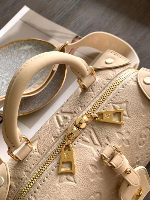 LV Handbags AAA(Women)-157