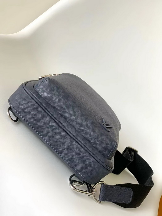 LV Handbags AAA(Men)-119