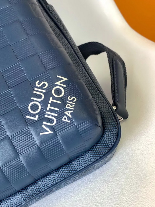 LV Handbags AAA(Men)-115
