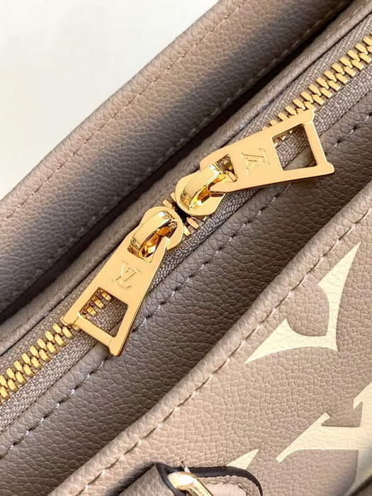 LV Handbags AAA(Women)-182