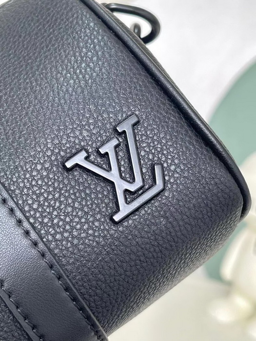 LV Handbags AAA(Women)-155