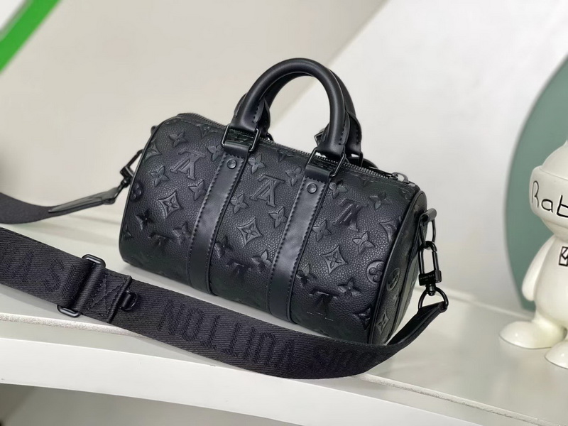 LV Handbags AAA(Women)-150