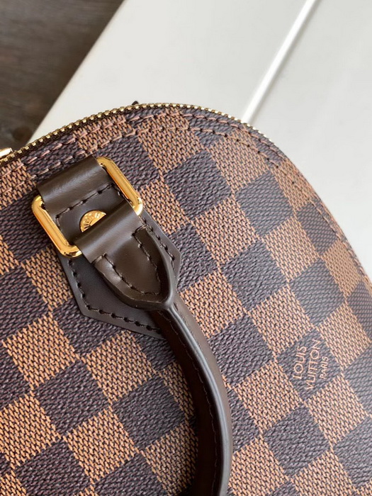 LV Handbags AAA(Women)-145