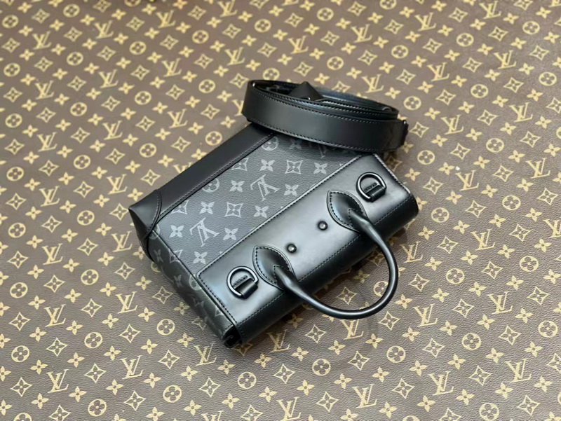 LV Handbags AAA(Women)-162