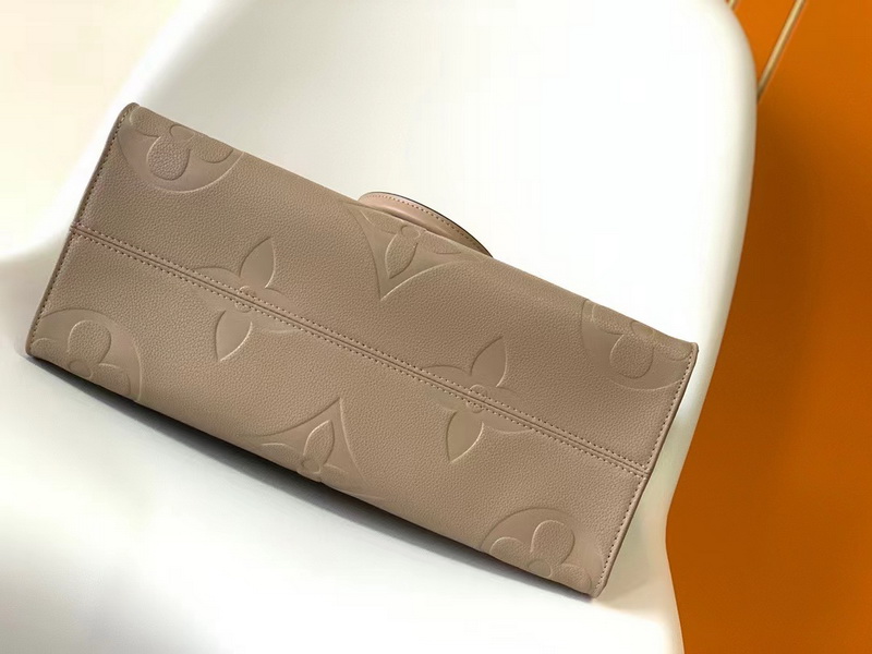 LV Handbags AAA(Women)-191