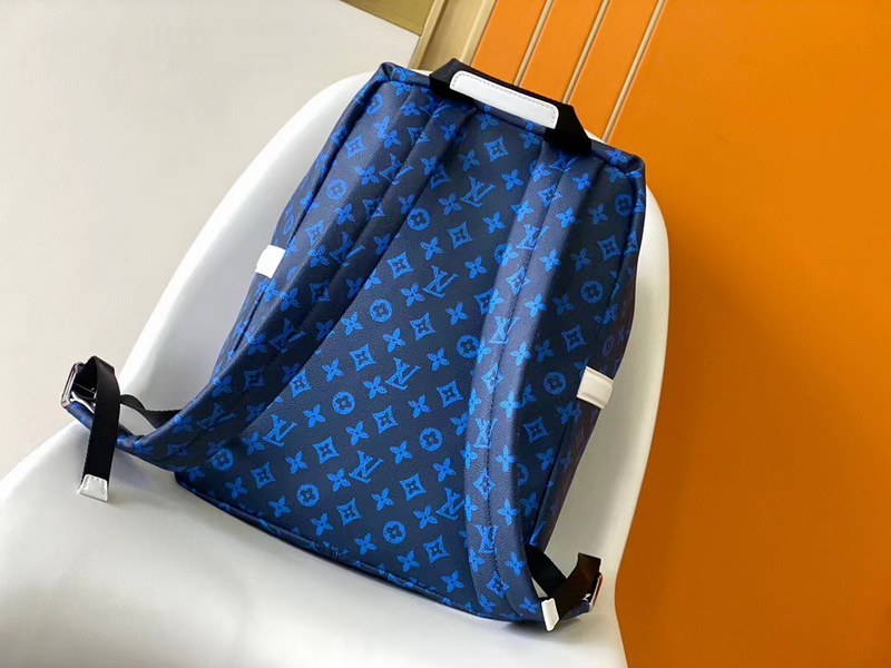 LV Backpack(AAAA)-084