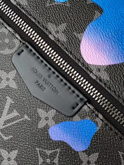 LV Backpack(AAAA)-088