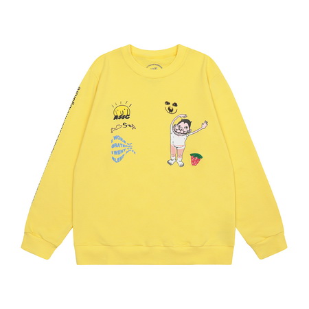 ASSC Longsleeve-005