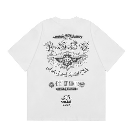 ASSC T-shirts-028