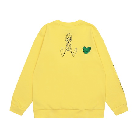 ASSC Longsleeve-004