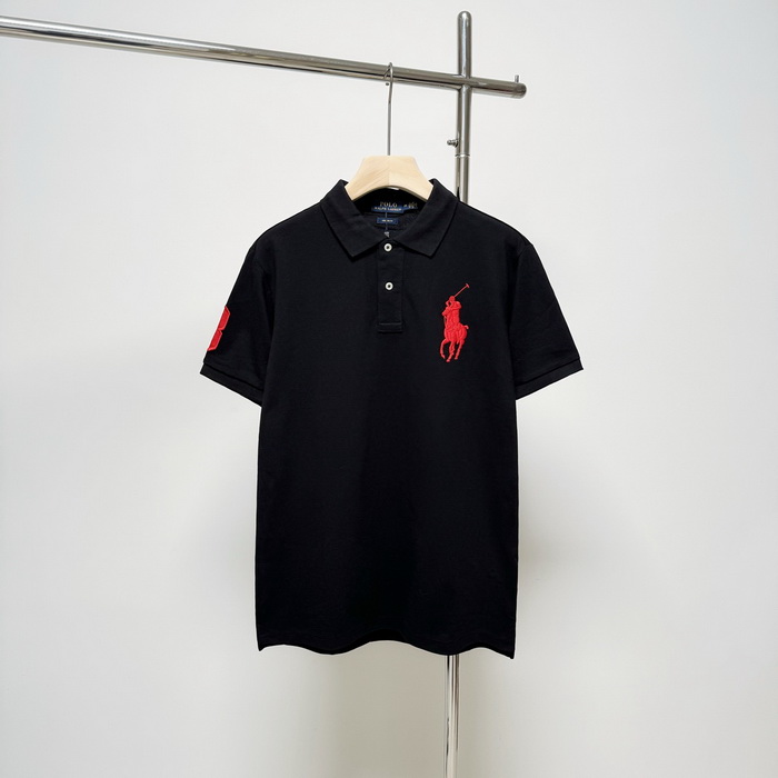 Polo Polo-014