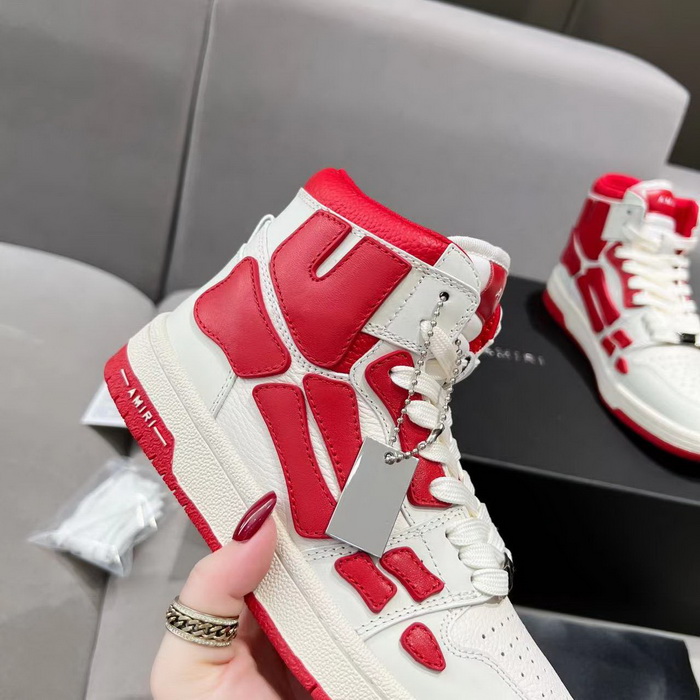 Amiri Shoes(AAA)-099