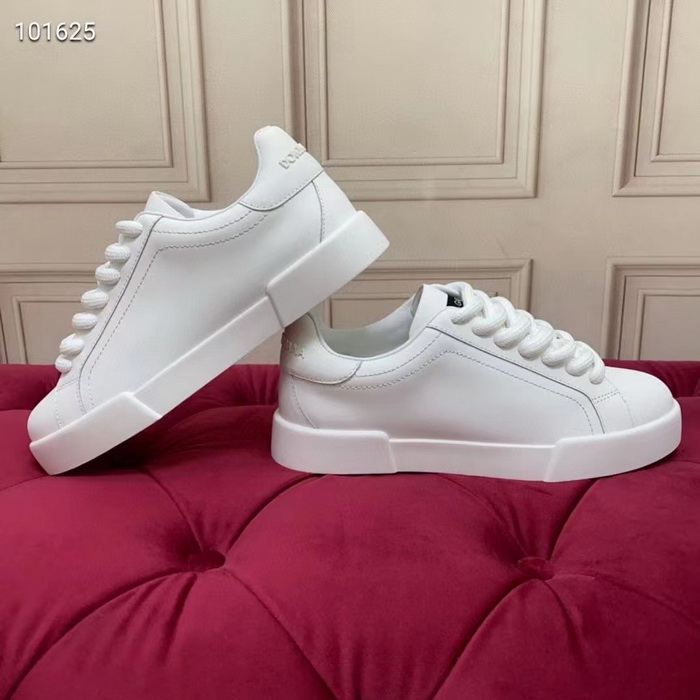 D&G Shoes(AAA)-063