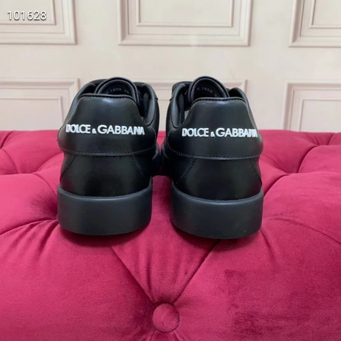 D&G Shoes(AAA)-062