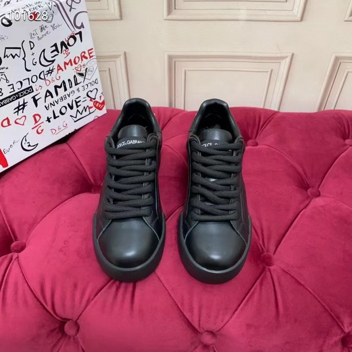 D&G Shoes(AAA)-062