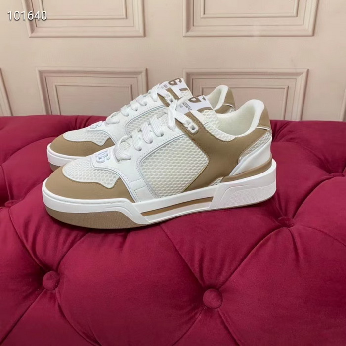 D&G Shoes(AAA)-103