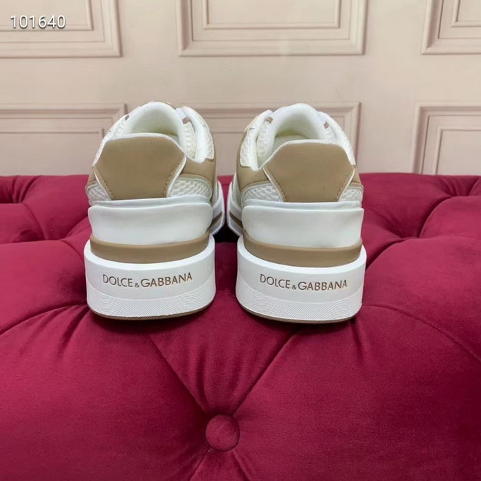 D&G Shoes(AAA)-108