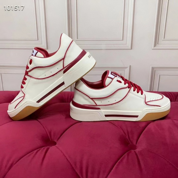 D&G Shoes(AAA)-085