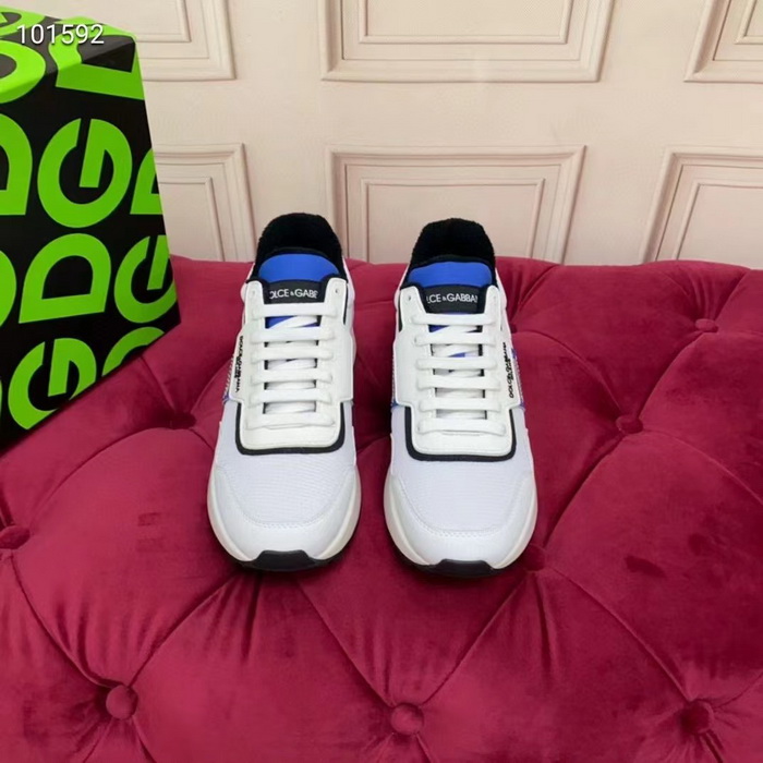 D&G Shoes(AAA)-100