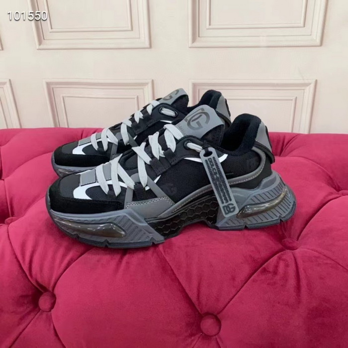 D&G Shoes(AAA)-111