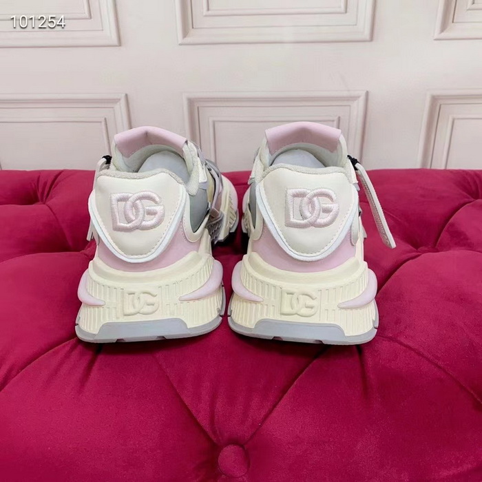 D&G Shoes(AAA)-121